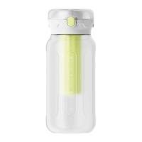 ราคา ขวดน้ำ Sport Water Bottle (SIS-6932554404086)