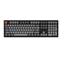 ราคา คีย์บอร์ดไร้สาย Keychron K10 Max (KC-K10M)
