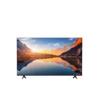 ราคา ทีวี A 43F 2025 ขนาด 43 นิ้ว (SIS-6941948703551)