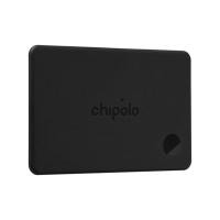 ราคา อุปกรณ์ช่วยค้นหาสิ่งของ Card - Black (850070419321)