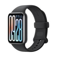 ราคา นาฬิกาสมาร์ทวอทช์ Smart Band 9 Pro (smart-band-9-pro)