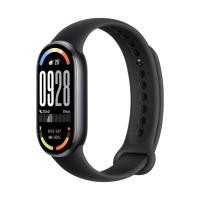 ราคา นาฬิกาสมาร์ทวอทช์ Smart Band 10 (smart-band-10)