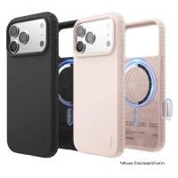 ราคา เคสซิลิโคน iPhone 17 Pro Max MagSafe Ridge Silicone (magsafe-ridge-silicone-case-iphone-17-pro-max)