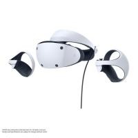 ราคา PlayStation VR2 (4948872415392)