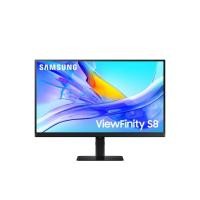 ราคา จอมอนิเตอร์ ViewFinity S8 IPS 4K S80UD ขนาด 27 นิ้ว (8806095574301)