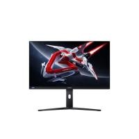 ราคา จอมอนิเตอร์ Mini LED Gaming Monitor G Pro 27i (SIS-6941948703193)