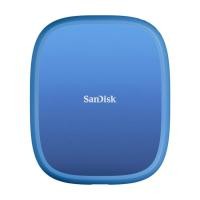 ราคา Sandisk Creator Phone SSD - 2TB (619659216160)