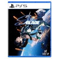 ราคา แผ่นเกม PS5 : Stellar Blade (4948872615945)