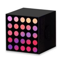 ราคา โคมไฟส่วนขยายแบบไฟจุด Cube Smart Lamp - Matrix Extension (6924922216933)