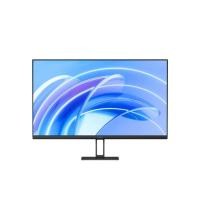 ราคา จอมอนิเตอร์ A27i ขนาด 27 นิ้ว (SIS-6941948701199)