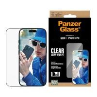 ราคา ฟิล์ม iPhone 17 Pro Film Ultra Wide Fit (ฟิล์มกระจกกันรอย) (5715685025815)