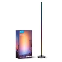 ราคา โคมไฟตั้งพื้นอัจฉริยะ Govee RGBICW Smart Corner Floor Lamp (6974316991076)