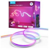 ราคา ไฟเส้น Neon Rope Light 2 Matter (5 เมตร) (6974316998846)