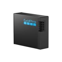 ราคา แบตเตอรี่ GoPro Battery Enduro Hero 13 - Black (810116380756)