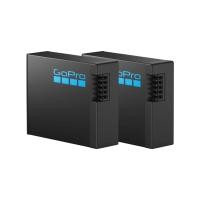 ราคา แบตเตอรี่ GoPro Battery Dual Enduro Hero 13 - Black (810116381326)