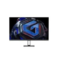 ราคา จอมอนิเตอร์ 2K Gaming G27Qi (SIS-6941948703230)