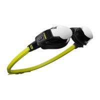 ราคา แว่นตาว่ายน้ำ Smart Swim 2 PRO (628504194393)