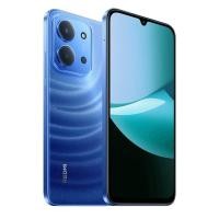 ราคา Redmi 15C (redmi-15c)