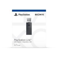 ราคา Sony PlayStation Link USB Adapter (PS5, PC/Mac) (4948872416221)