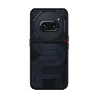 ราคา Phone (2a) (NTP2A)