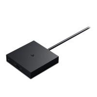 ราคา อะแดปเตอร์ PlayStation VR2 สำหรับพีซี (4948872416344)