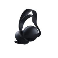 ราคา Sony PS5 Wireless Headset PULSE Elite - Midnight Black (4948872416627)