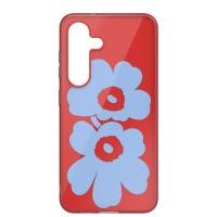 ราคา เคส Samsung Galaxy S25 Unikko IML (ss-s25-case-unikko-iml)