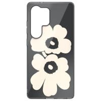 ราคา เคส Samsung Galaxy S25 Ultra Unikko IML (ss-s25-ultra-case-unikko-iml)