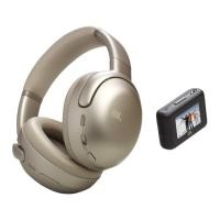 ราคา หูฟังไร้สาย Tour One M3 Smart Tx แบบ Over-Ear (tour-one-m3)