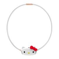 ราคา เครื่องฟอกอากาศสำหรับเด็ก Airvida C1 x Hello Kitty (ible-airvida-c1-hello-kitty)