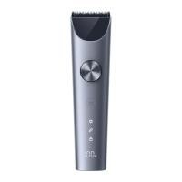 ราคา ปัตตาเลี่ยนไฟฟ้าไร้สาย Hair Clipper 2 (SIS-6941812796450)
