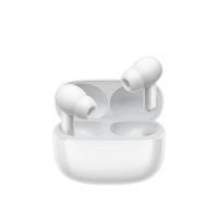 ราคา หูฟังไร้สาย Buds 6 Pro - Glacier White (SIS-6941812743577)