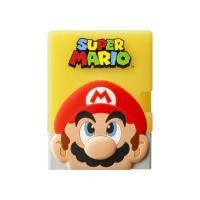 ราคา เครื่องปริ้นฟิล์มอินสแตนท์ Instax Link 3 - Super Mario (4547410562873)