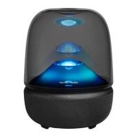 ราคา ลำโพงบลูทูธไร้สาย Aura 5 - Black (1200130025037)