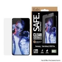 ราคา ฟิล์ม Samsung S26 Plus Ultra Wide Fit (ฟิล์มกระจกกันรอย) (5715685033957)