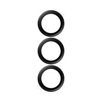 ราคา ฟิล์มกระจกป้องกันเลนส์ Samsung S26/S26 Plus Hoops Ceramic ll (5715685034893)