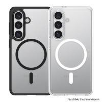 ราคา เคสกันกระแทก Samsung Galaxy S26 รุ่น Ultra Hybrid MagFit (ss-gl26-case-ultra-hybrid-magfit)