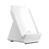 ราคา แท่นชาร์จไร้สาย กำลังไฟสูงสุด 80W Adaptive Wireless Charging (SIS-6941812775035)