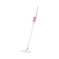 ราคา เครื่องดูดฝุ่นไร้สาย Vacuum Cleaner P30 GL (SIS-6932554464318)