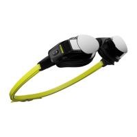 ราคา แว่นตาว่ายน้ำ Smart Swim 2 (628504194225)
