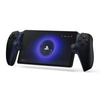 ราคา PlayStation Portal Remote Player for PS5 console - Midnight Black (4948872416511)