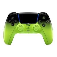 ราคา คอนโทรลเลอร์ไร้สาย PS5 DualSense Hyperpop Collection (sony-ps5-controller-dualsense-hyperpop-collection)