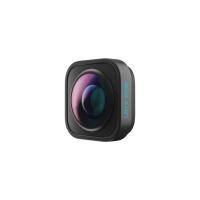ราคา เลนส์ Mods and Kits Ultra Wide Hero 13 Black (810116381401)