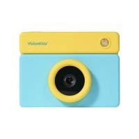ราคา กล้องถ่ายรูปสำหรับเด็ก T4 (visionkids-t4)