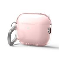 ราคา เคสใส AirPods Pro 3 Elago Clear Hang (airpods-pro-3-clear-hang-case)