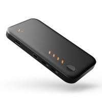 ราคา Pro Mobile Dock (1230000160414)