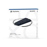 ราคา Sony PlayStation 5 Slim Vertical Stand (4948872416092)