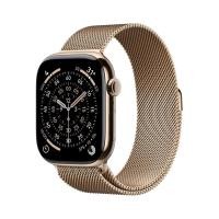 ราคา Apple Watch Series 11 Milanese Loop (CF-APWSR11-MSL)