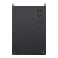 ราคา เครื่องปริ้นฟิล์ม Instax Link Plus - Black and Orange (4547410559170)