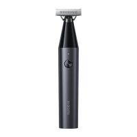 ราคา เครื่องโกนหนวดไฟฟ้า Uniblade Trimmer (SIS-6941812717974)